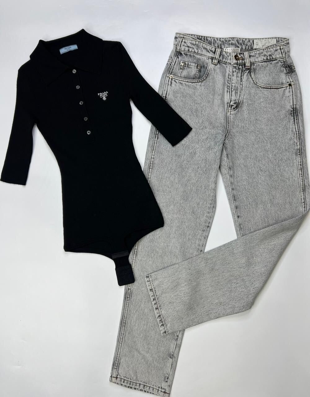 bodi-prada-953853 Боди Prada