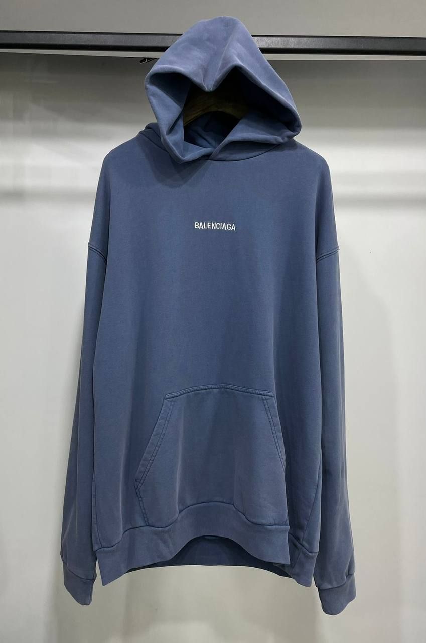 hudi-balenciaga-1 Худи Balenciaga