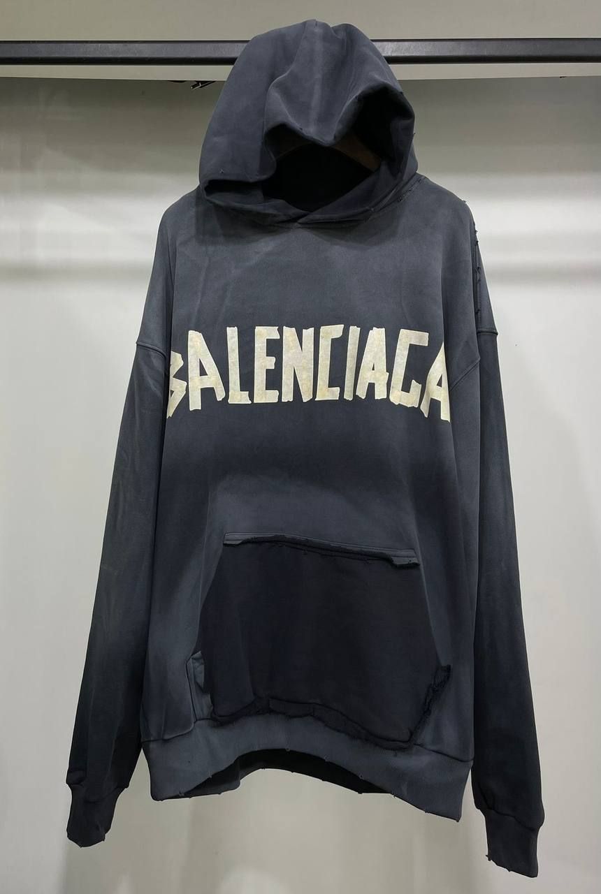 hudi-balenciaga-3 Худи Balenciaga
