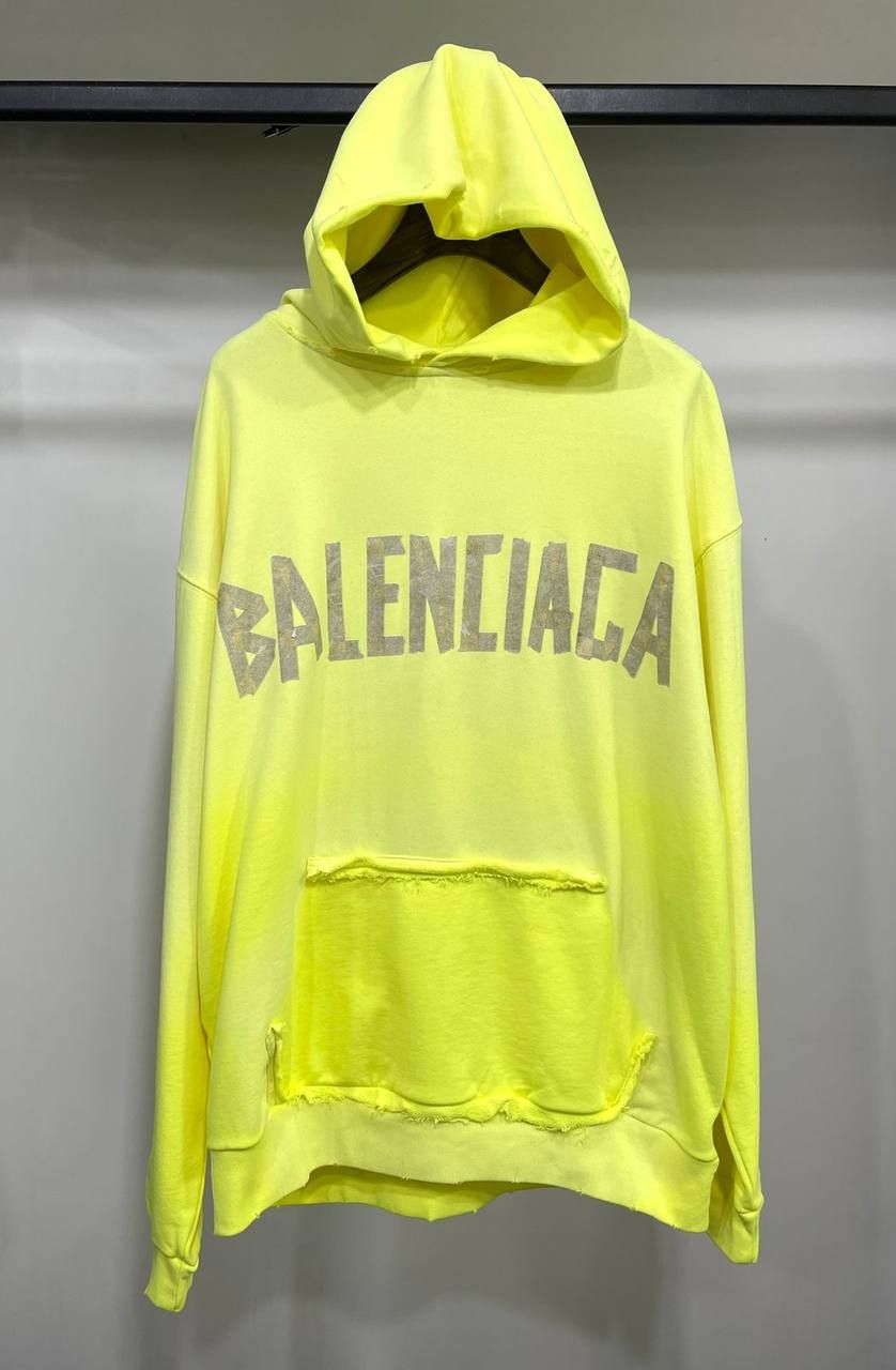 hudi-balenciaga-5 Худи Balenciaga