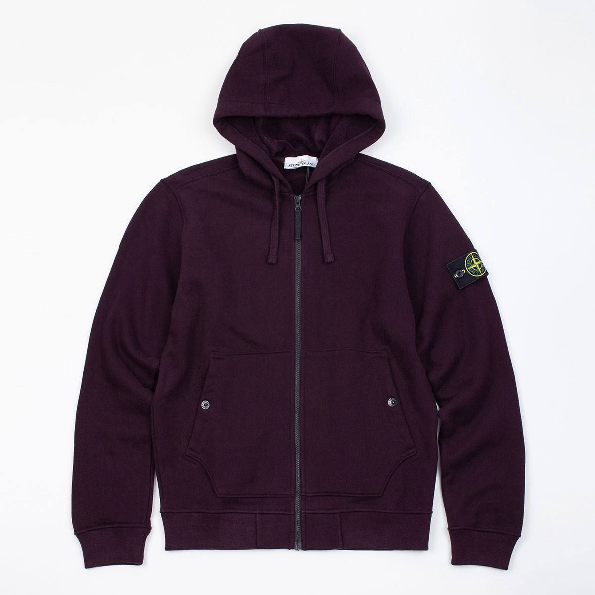 hudi-stone-island-3 Худи Stone Island