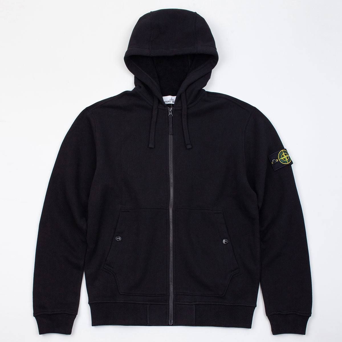 hudi-stone-island Худи Stone Island