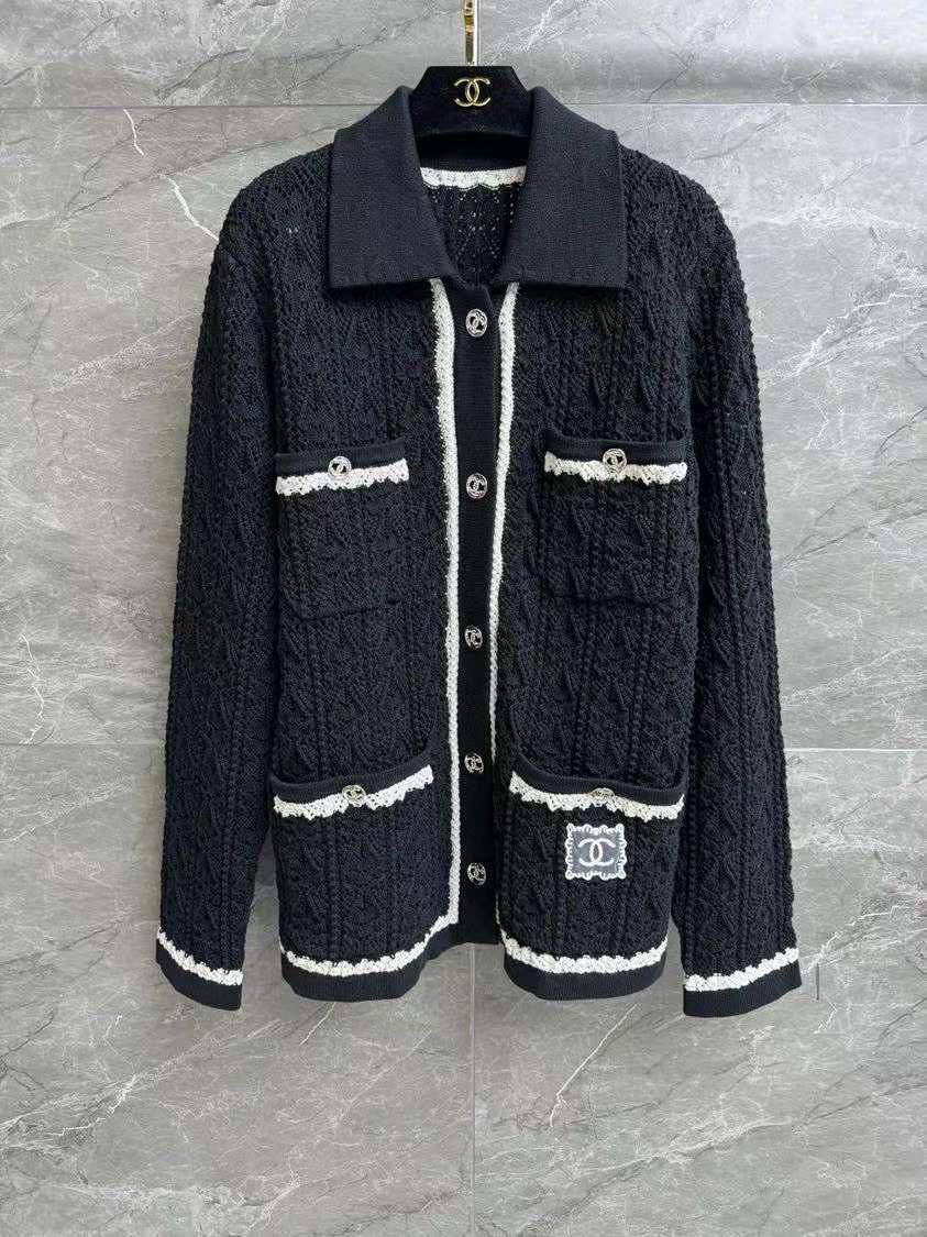 kardigan-chanel-973258 Кардиган CHANEL