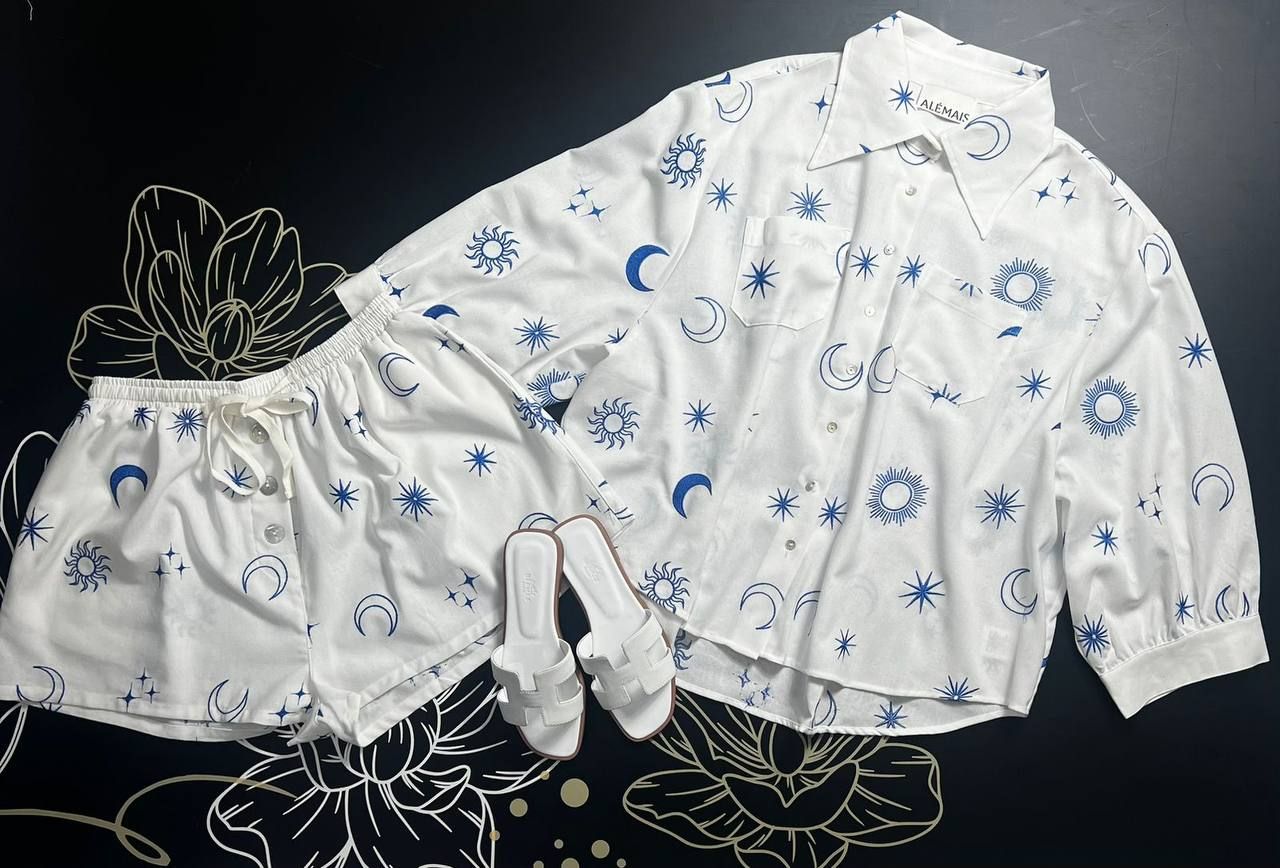 kostyum-alemais-977095 Костюм Alemais