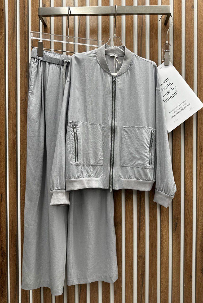 sportivnyj-kostyum-brunello-cucinelli-973350 Спортивный костюм Brunello Cucinelli