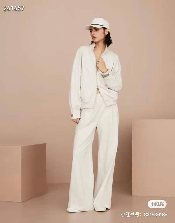 sportivnyj-kostyum-brunello-cucinelli-975907 Спортивный костюм Brunello Cucinelli