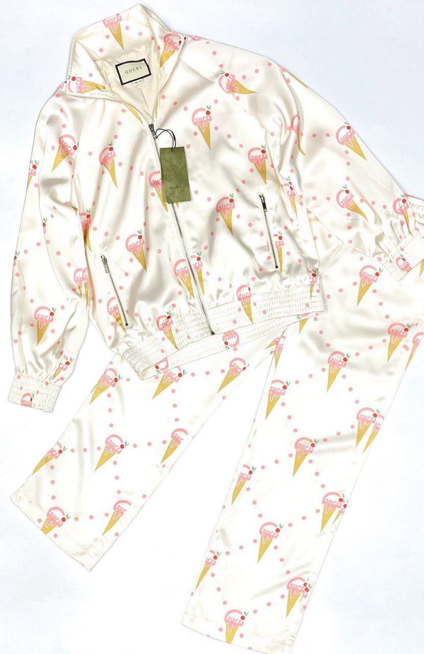 sportivnyj-kostyum-gucci-973107 Спортивный костюм Gucci