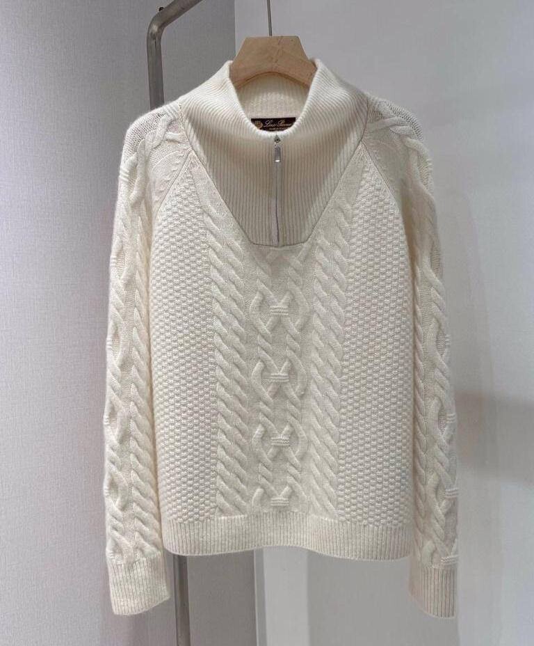 sviter-loro-piana-956589 Свитер Loro Piana