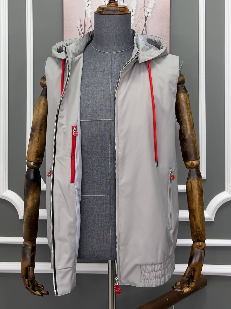 bezrukavka-kiton-963515-2 Безрукавка Kiton