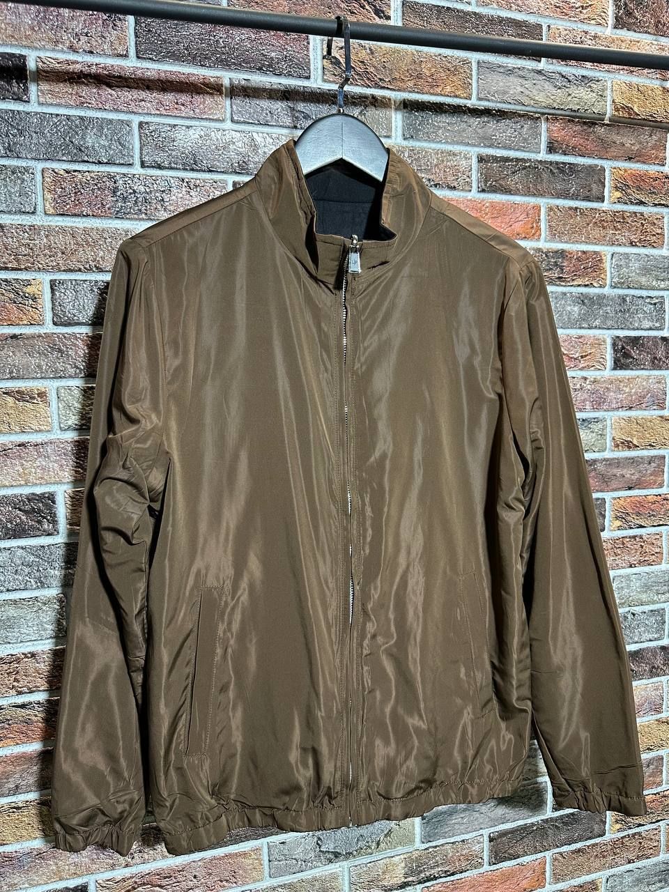 dvuhstoronnyaya-vetrovka-loro-piana-977063-2 Двухсторонняя ветровка Loro Piana