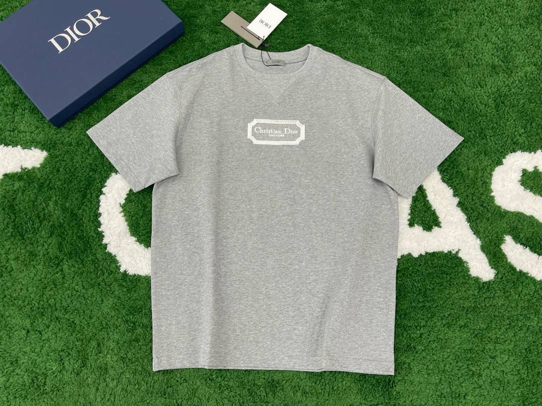 futbolka-christian-dior-979315 Футболка Christian Dior