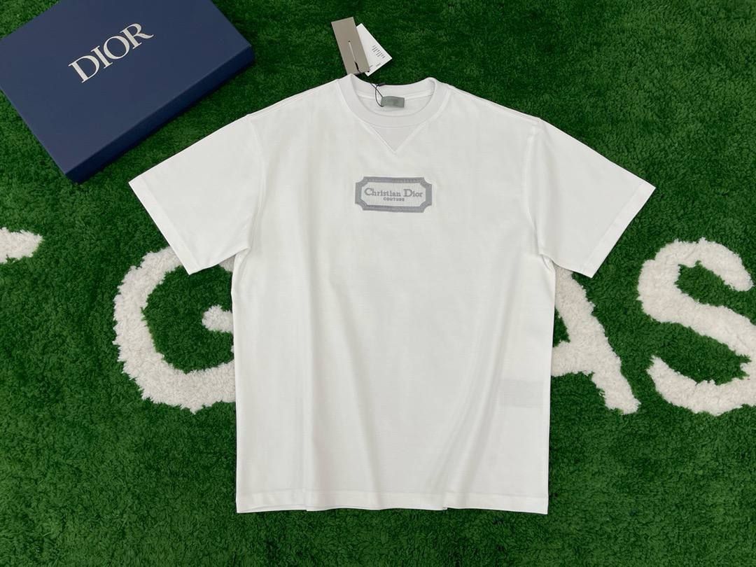 futbolka-christian-dior-979316 Футболка Christian Dior