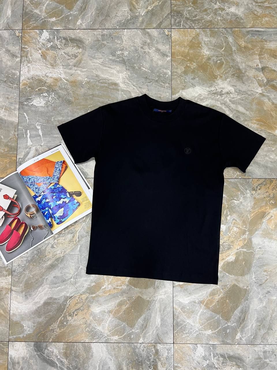 futbolka-louis-vuitton-979139 Футболка Louis Vuitton