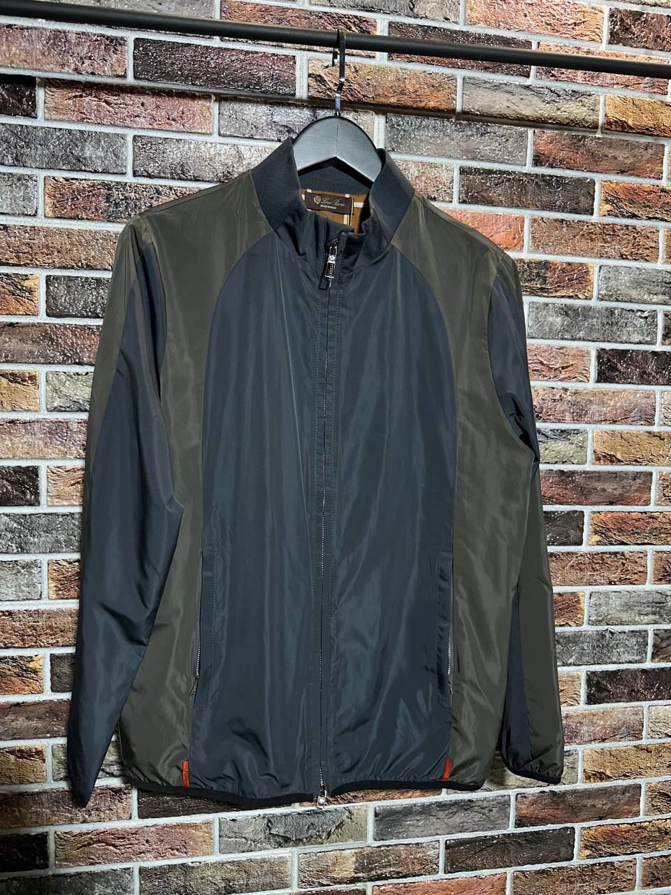 vetrovka-loro-piana-977062 Ветровка Loro Piana